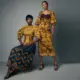 top fashion designers in ghana