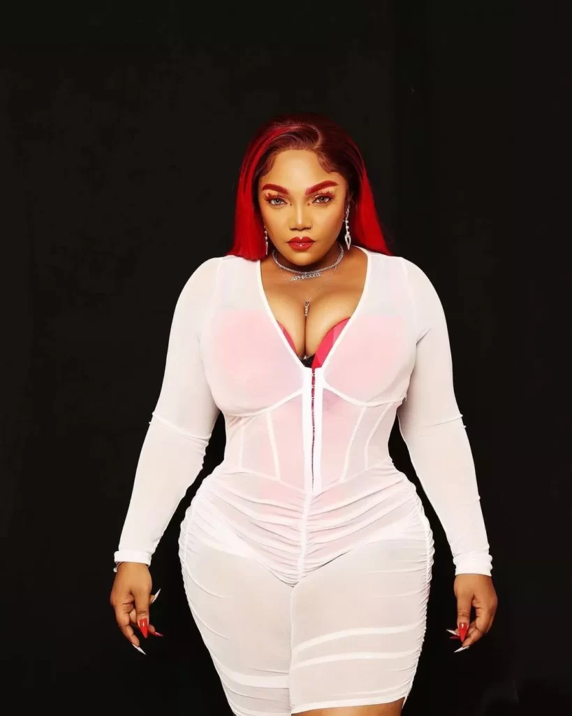 Corset Fashion Ideas For Plus Size Ladies