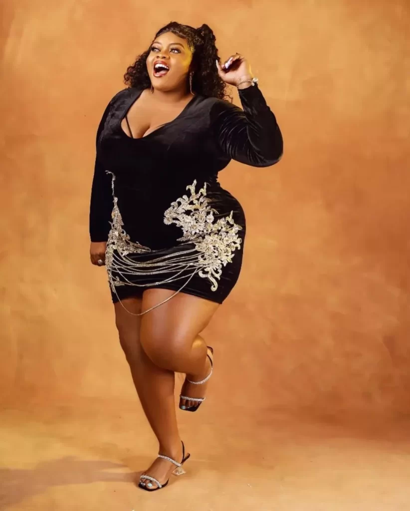 Fashion Ideas For Plus Size Ladies