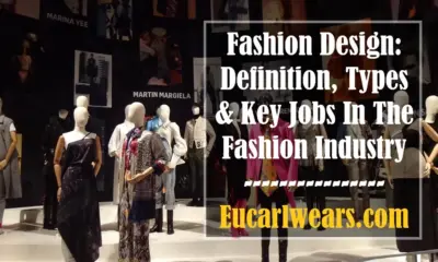 Fashion Design
