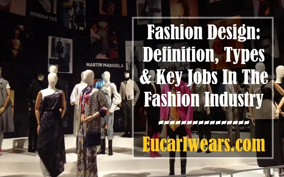 Fashion Design