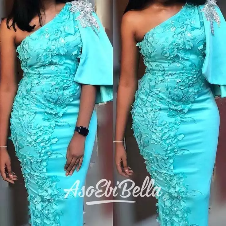 classy lace wedding dresses