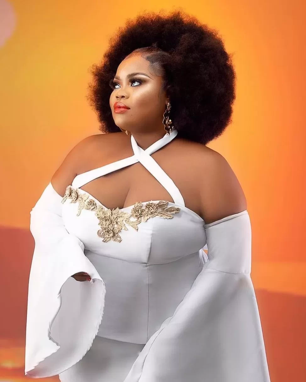 Fashion Ideas For Plus Size Ladies
