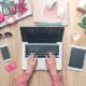 How to start a fashion blog