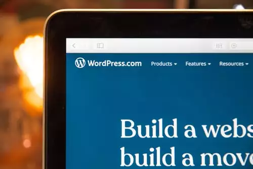 How to start a fashion blog with WordPress
