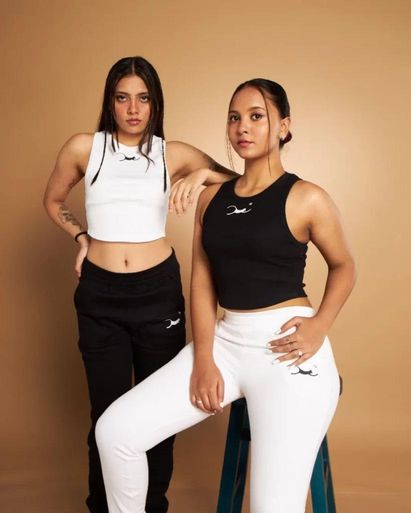 Best Joggers Outfit Ideas