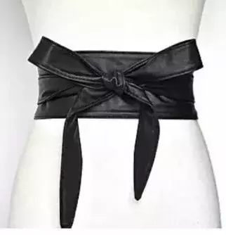 fashion belts