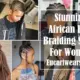 African Hair Braiding Styles For Women