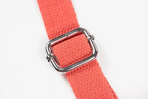 Fashion belts for women