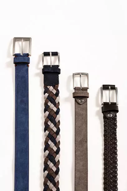 fashion belts