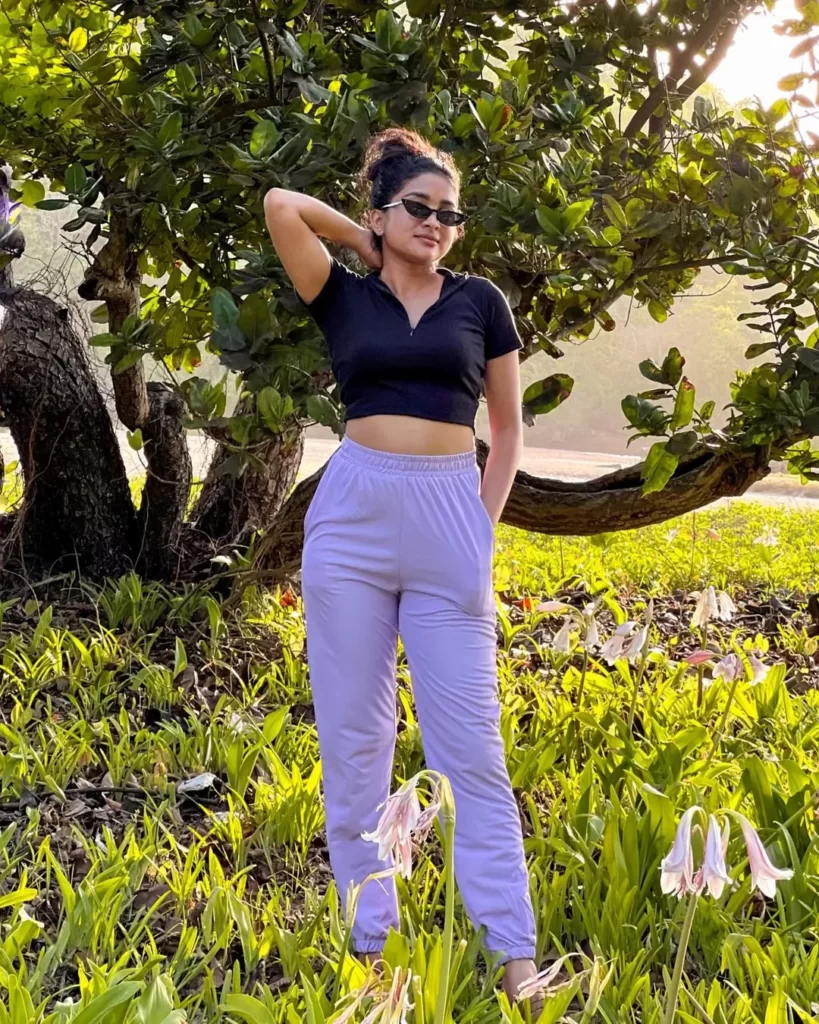 How to Wear Joggers Casually