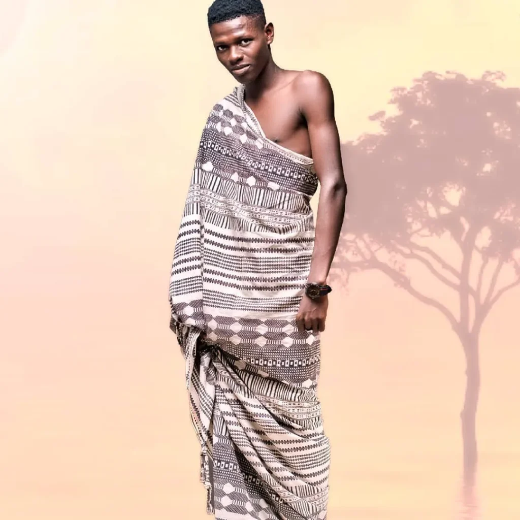 The People called Jukun - Fatherland Gazette