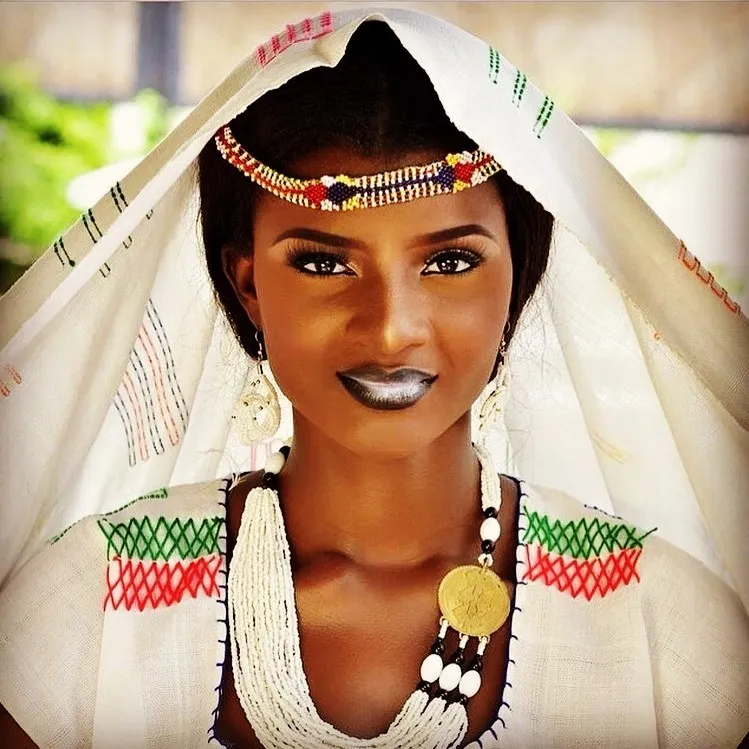 Are Hausa and Fulani the same?
