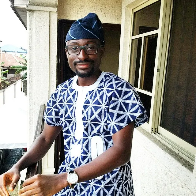 THE JUKUN PEOPLE OF NIGERIA
