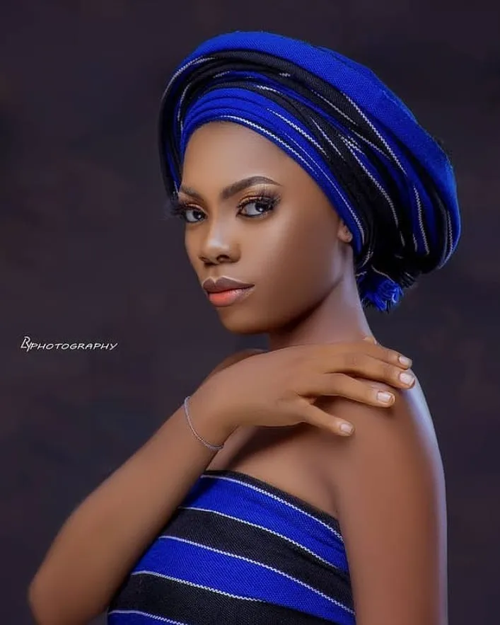 Benue traditional marriage list