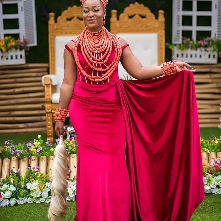 beads – ivie-ebo