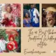 Ibibio traditional wedding attire