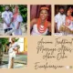 Anioma Traditional Marriage Attires: Stylish Akwa Ocha For Couples
