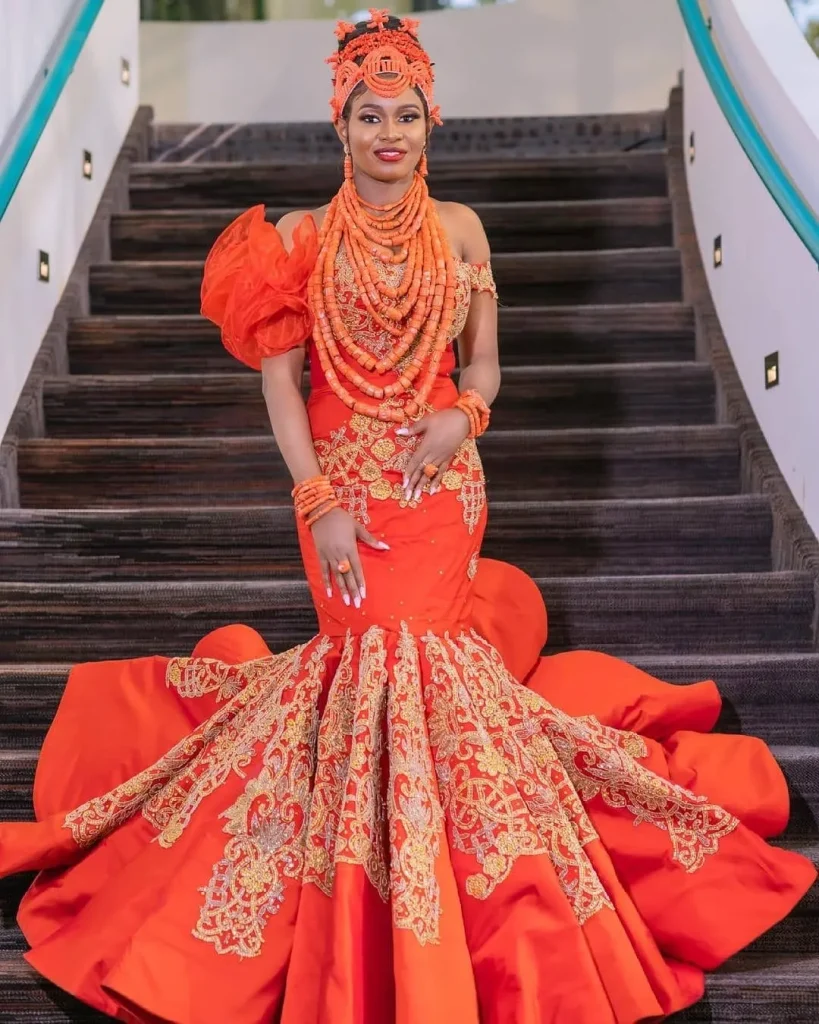 Esan culture and tradition