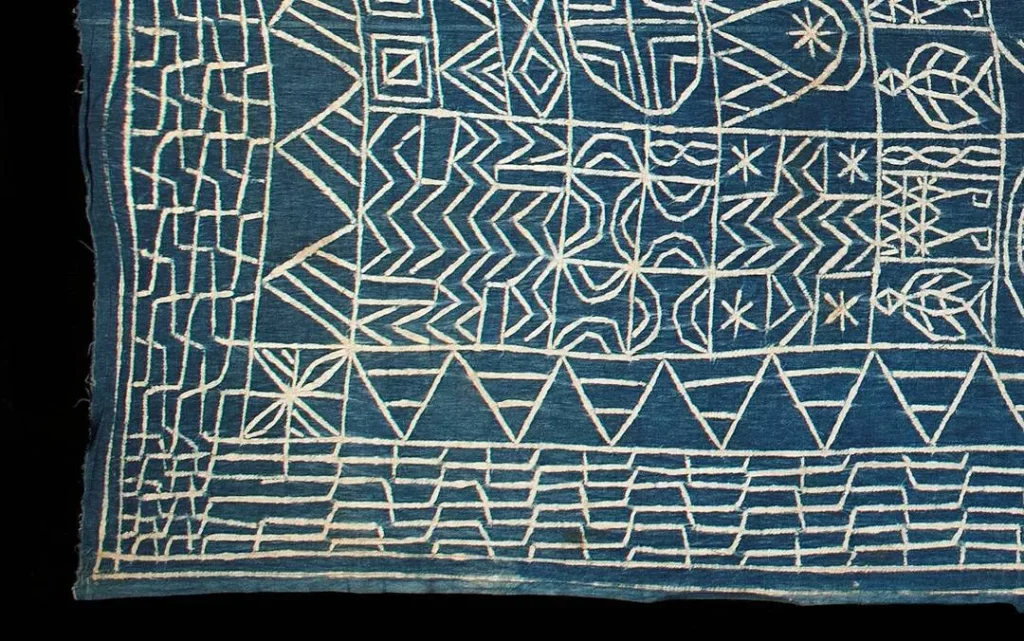 Marriage Culture In Jukun Land The Jukun People