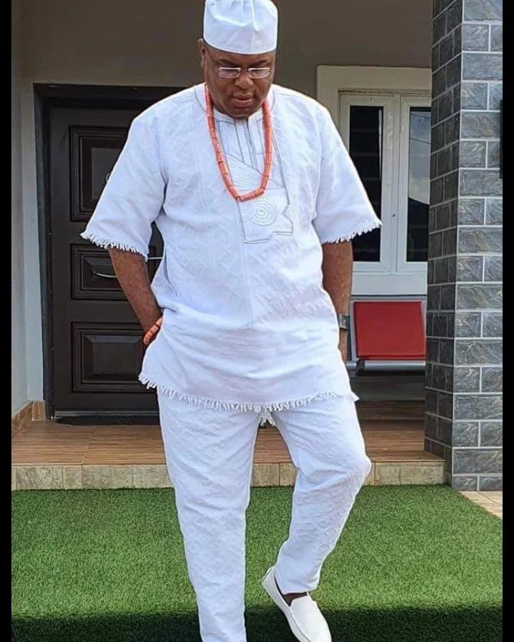 wedding outing attire for welcoming your guests