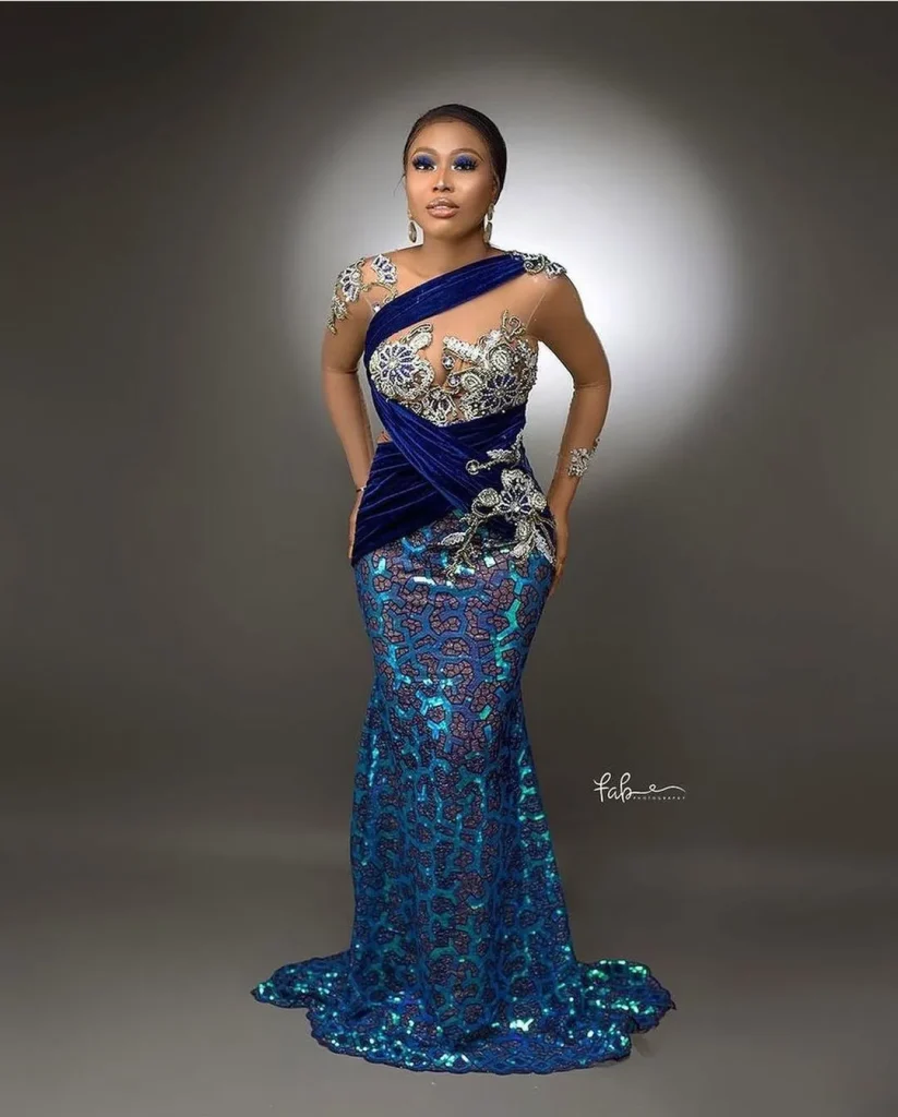 Traditional Marriages and Customs of the Riverians.
