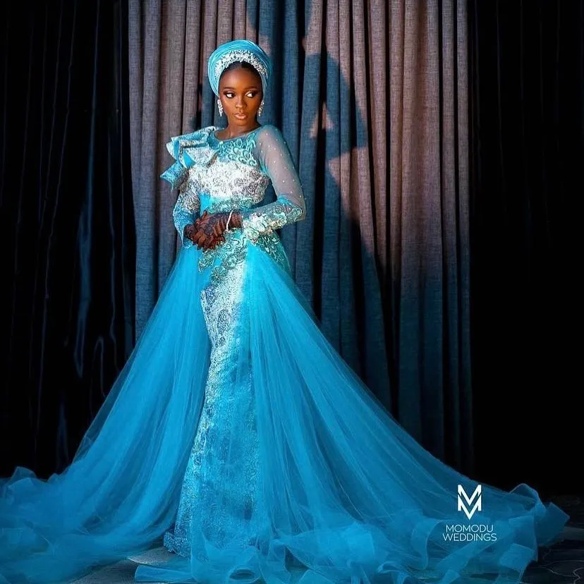 Kanuri traditional wedding