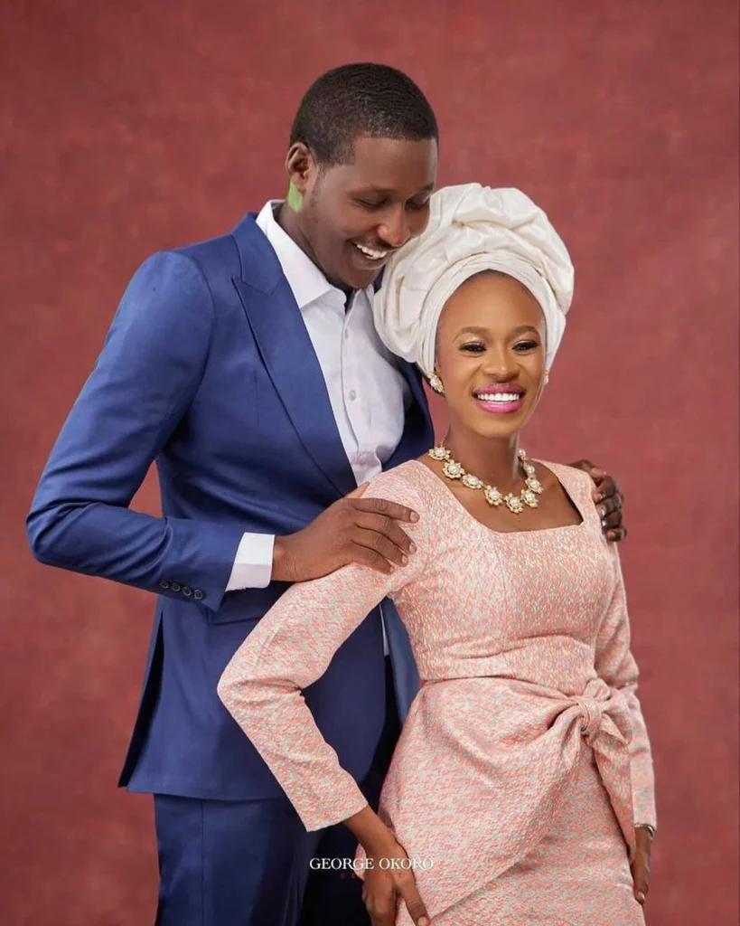 Kanuri culture and tradition