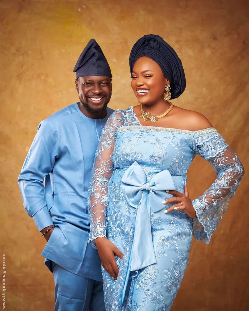 Traditional marriage rites: How it's done in Hausa land 