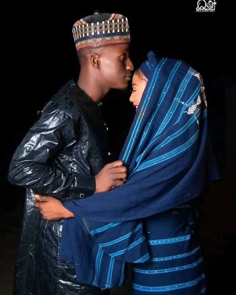 
Gbagyi Woman | Traditional outfits, Women, Festival captain hat 