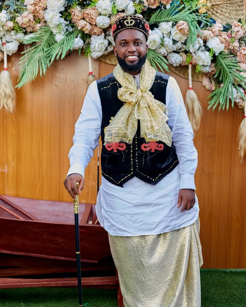 Where are the Efik found?