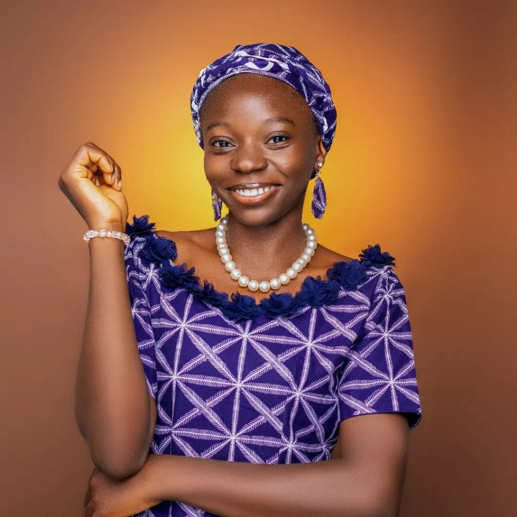 Jukun Traditional Marriage And Free Sex