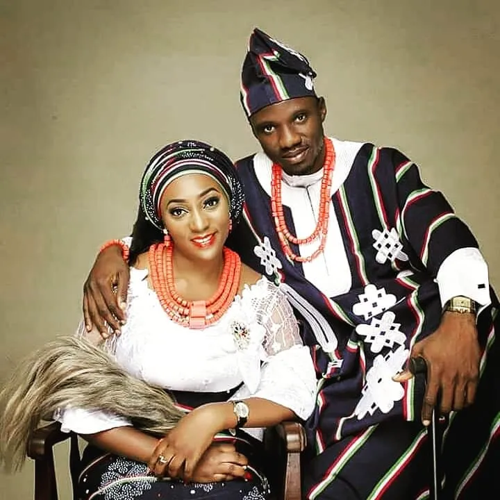 Wedding Wear in Nasarawa-Eggon