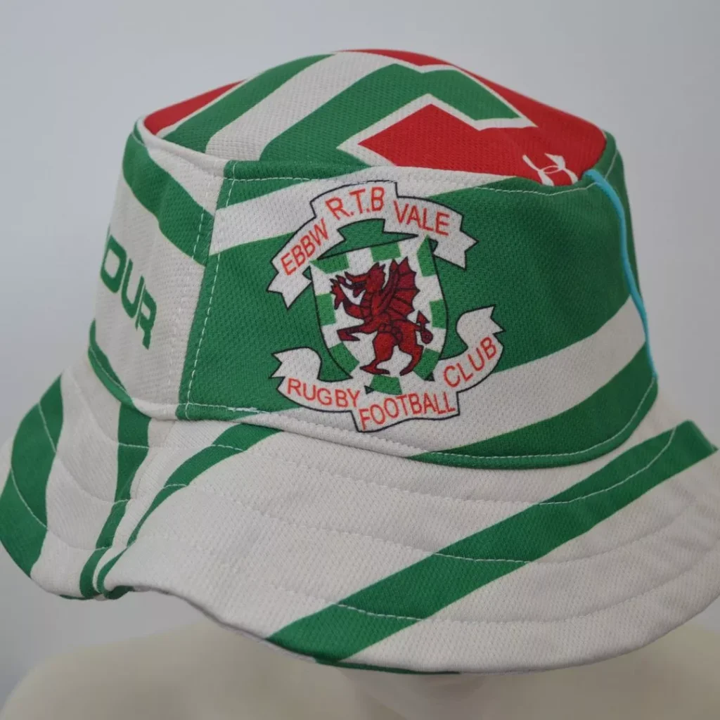 Best Bucket Hats For Summer