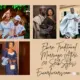 Ebira traditional wedding