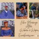 Jukun traditional marriage attire