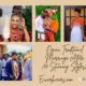 Ogoni Traditional Marriage Attire (50 Stunning Styles)