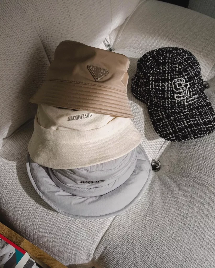 Best Bucket Hats For Summer
