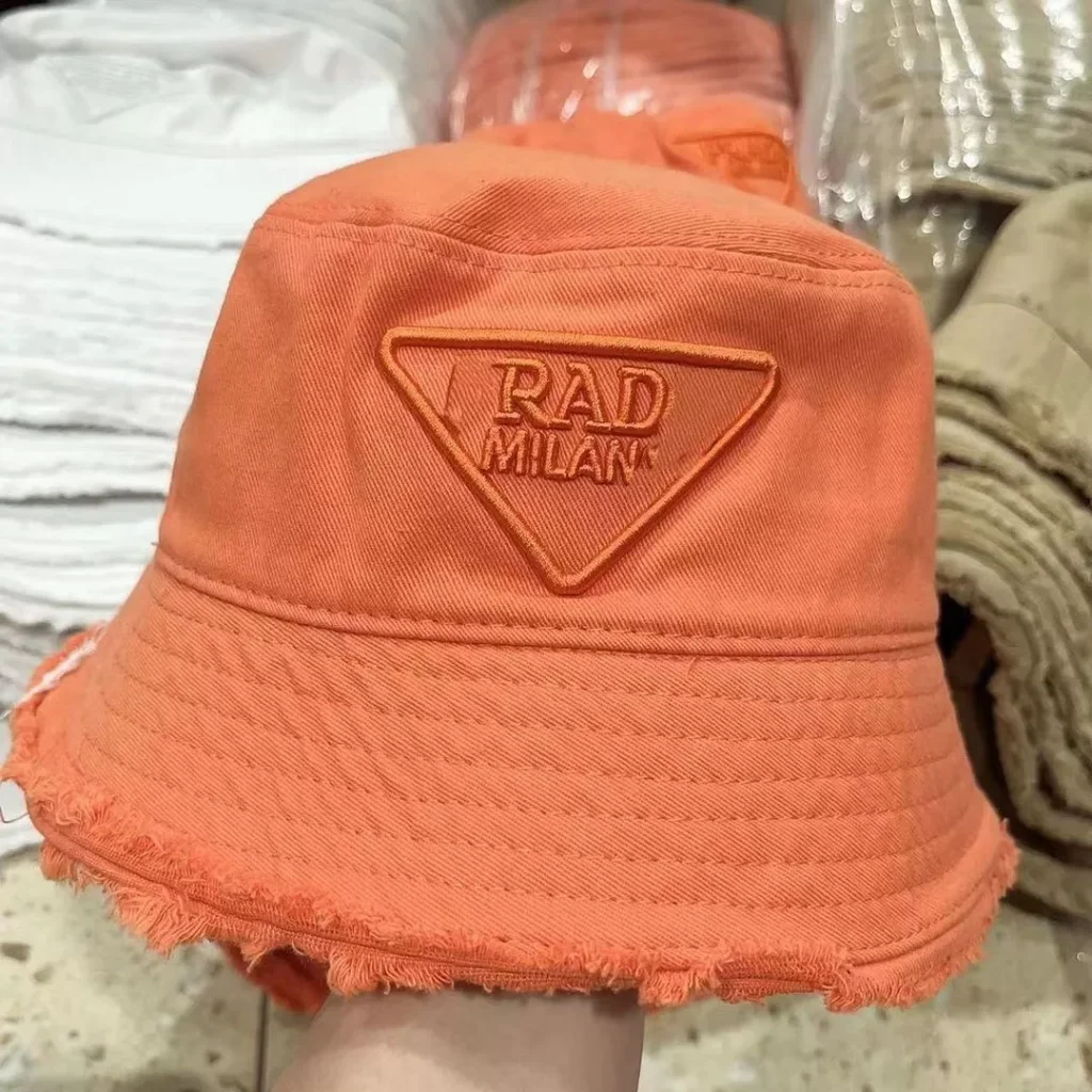 Best Bucket Hats