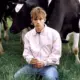 fascinating types of mens fashion styles