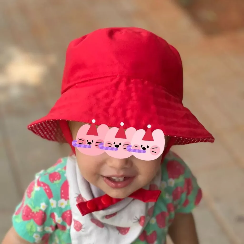 Best Bucket Hats For Summer