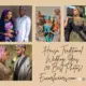 Hausa marriage