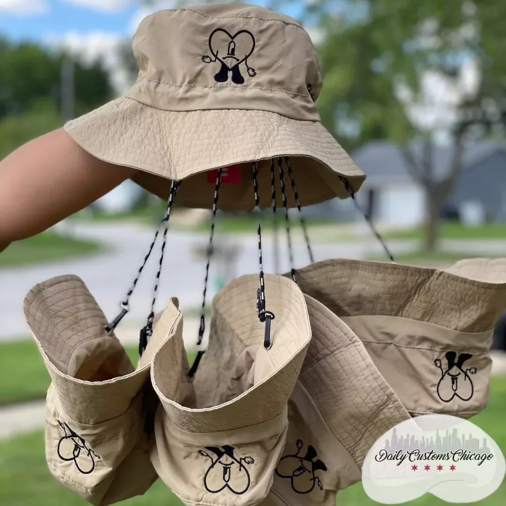 Cute Summer Hats