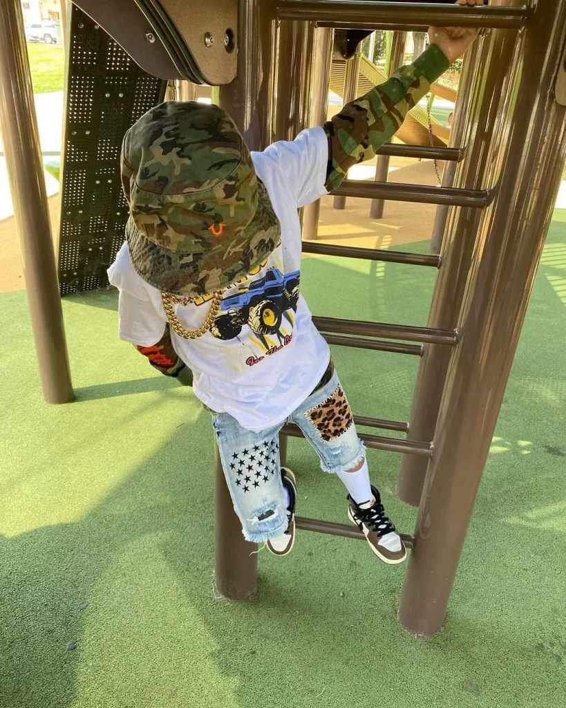 Best Bucket Hats