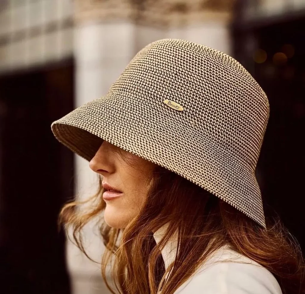 Best Bucket Hats