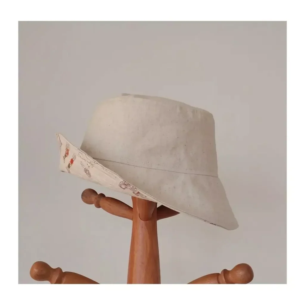 Best Bucket Hats
