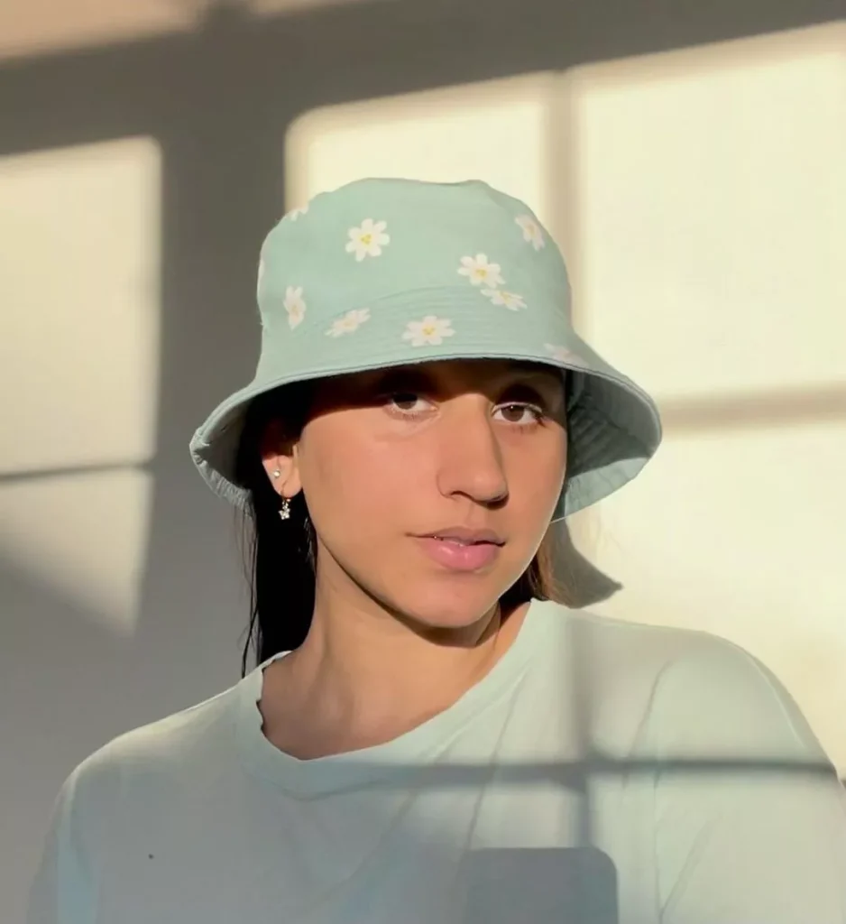 Best Bucket Hats