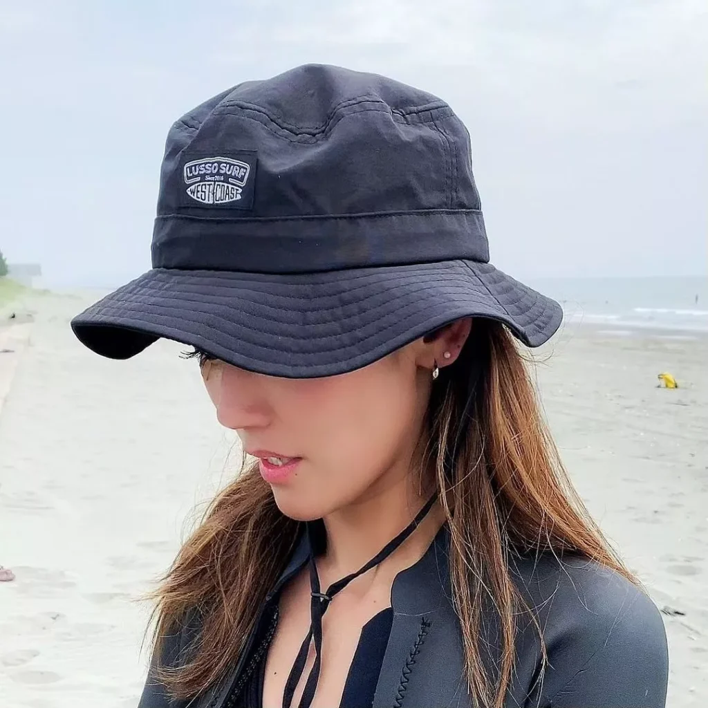 Best Bucket Hats For Summer