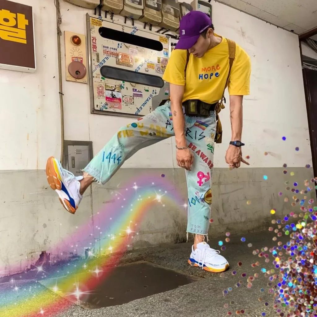 Artsy