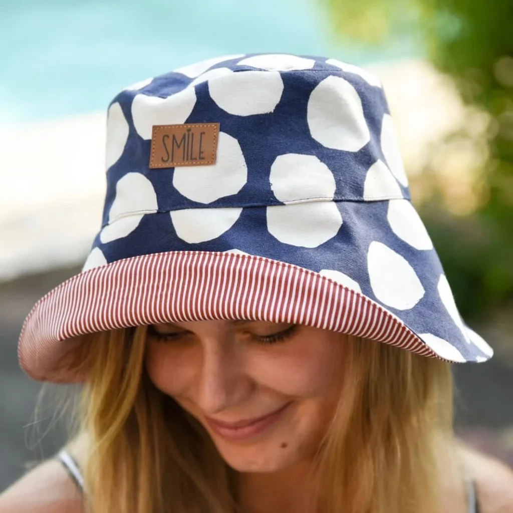 Best Bucket Hats For Summer